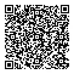 RERA QR Code