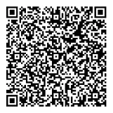 RERA QR Code