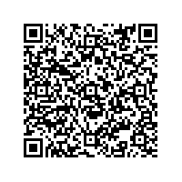 RERA QR Code