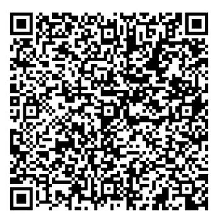 RERA QR Code