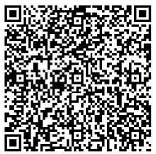 RERA QR Code
