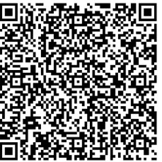 RERA QR Code