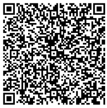 RERA QR Code