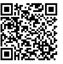 RERA QR Code
