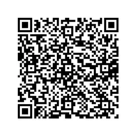 RERA QR Code