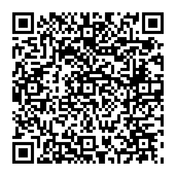 RERA QR Code