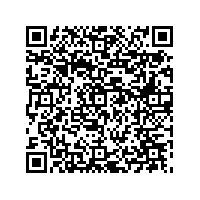RERA QR Code