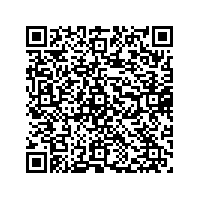 RERA QR Code