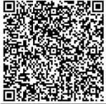 RERA QR Code