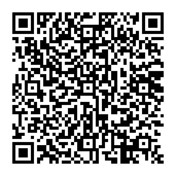 RERA QR Code