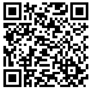 RERA QR Code