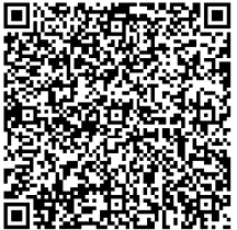 RERA QR Code