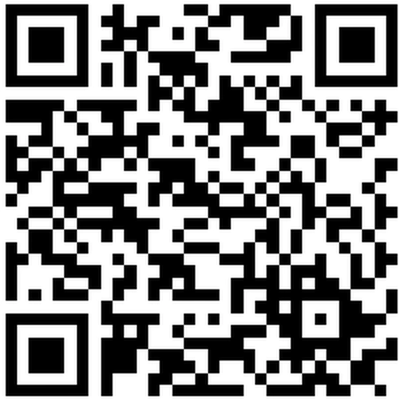 RERA QR Code