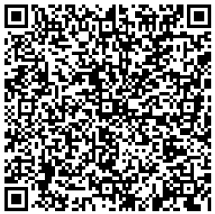 RERA QR Code