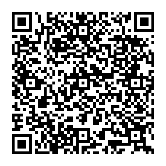 RERA QR Code