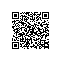 RERA QR Code
