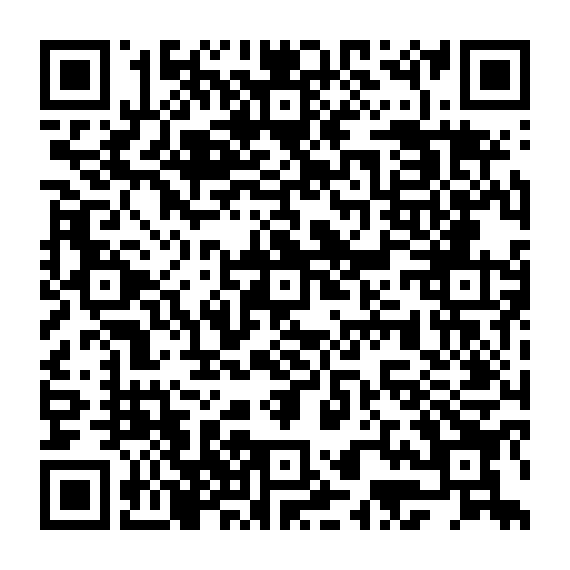 RERA QR Code