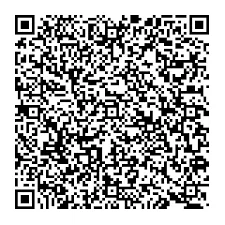 RERA QR Code
