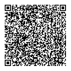 RERA QR Code