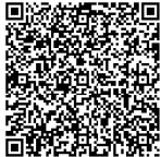 RERA QR Code