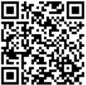 RERA QR Code