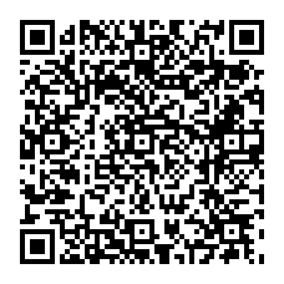 RERA QR Code