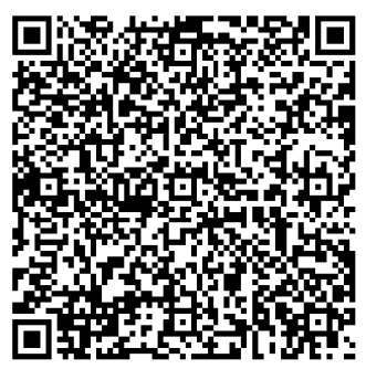 RERA QR Code