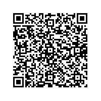 RERA QR Code