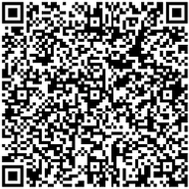 RERA QR Code