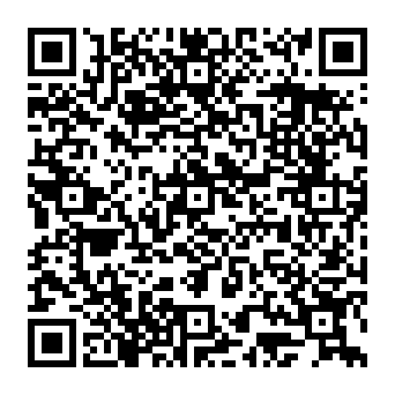 RERA QR Code