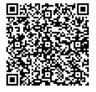 RERA QR Code