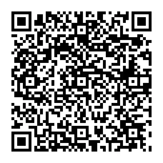 RERA QR Code