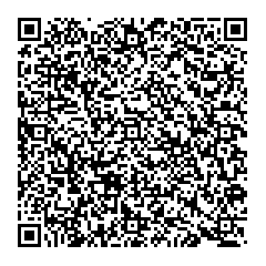 RERA QR Code