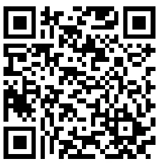 RERA QR Code