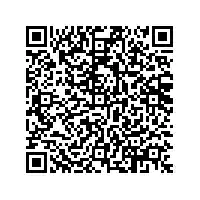 RERA QR Code