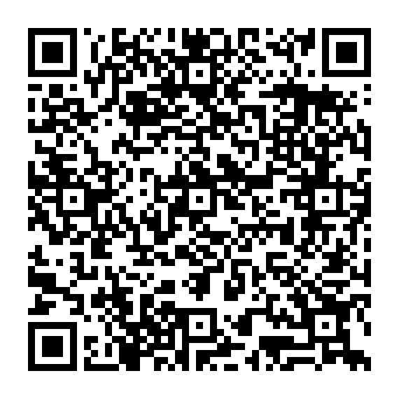 RERA QR Code
