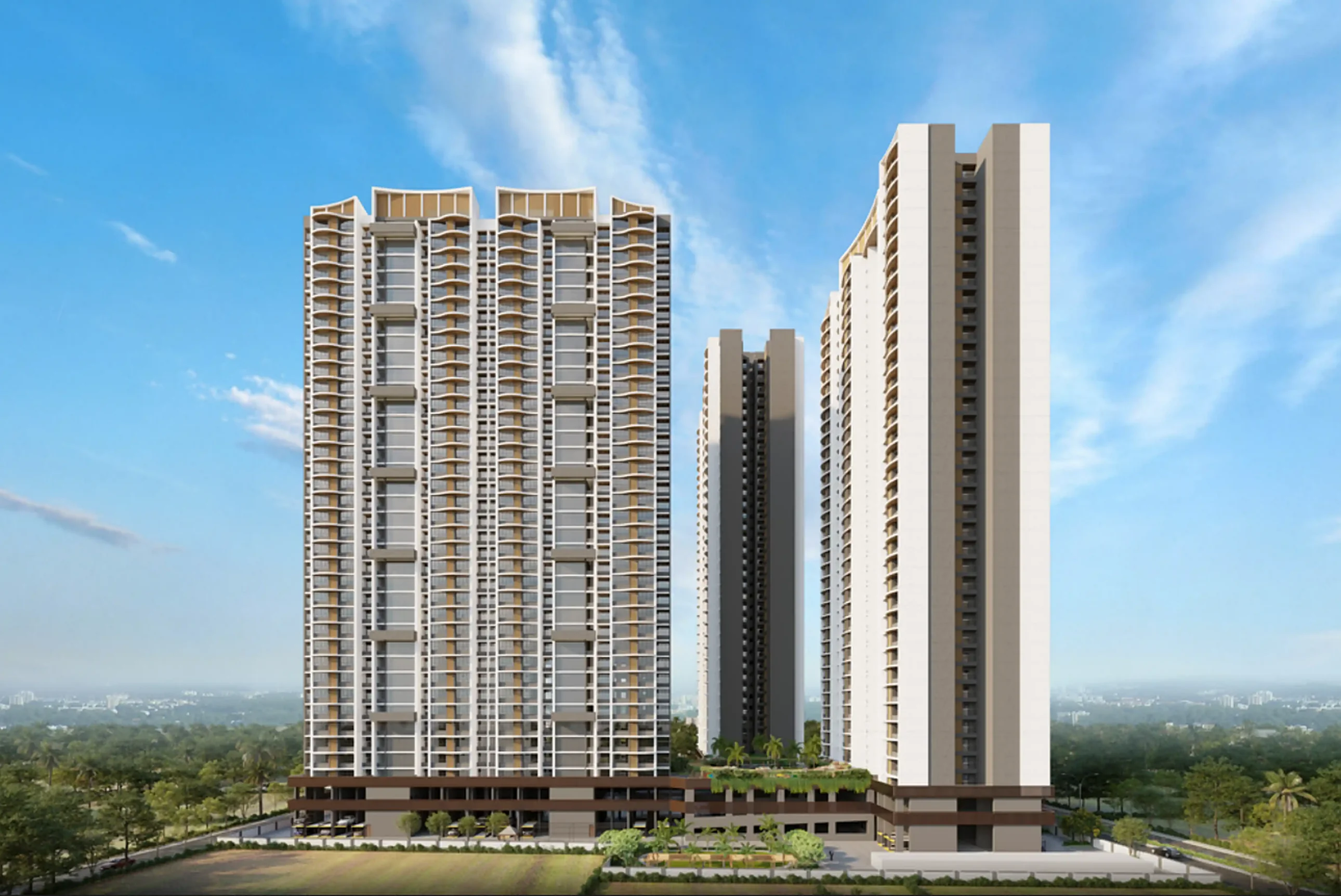 Altamira by Vtp Luxe