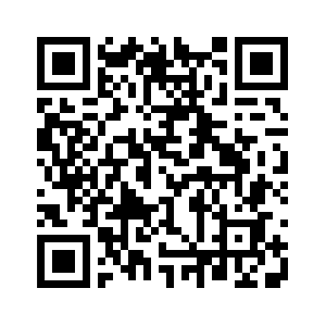 RERA QR Code