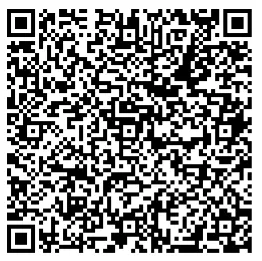 RERA QR Code