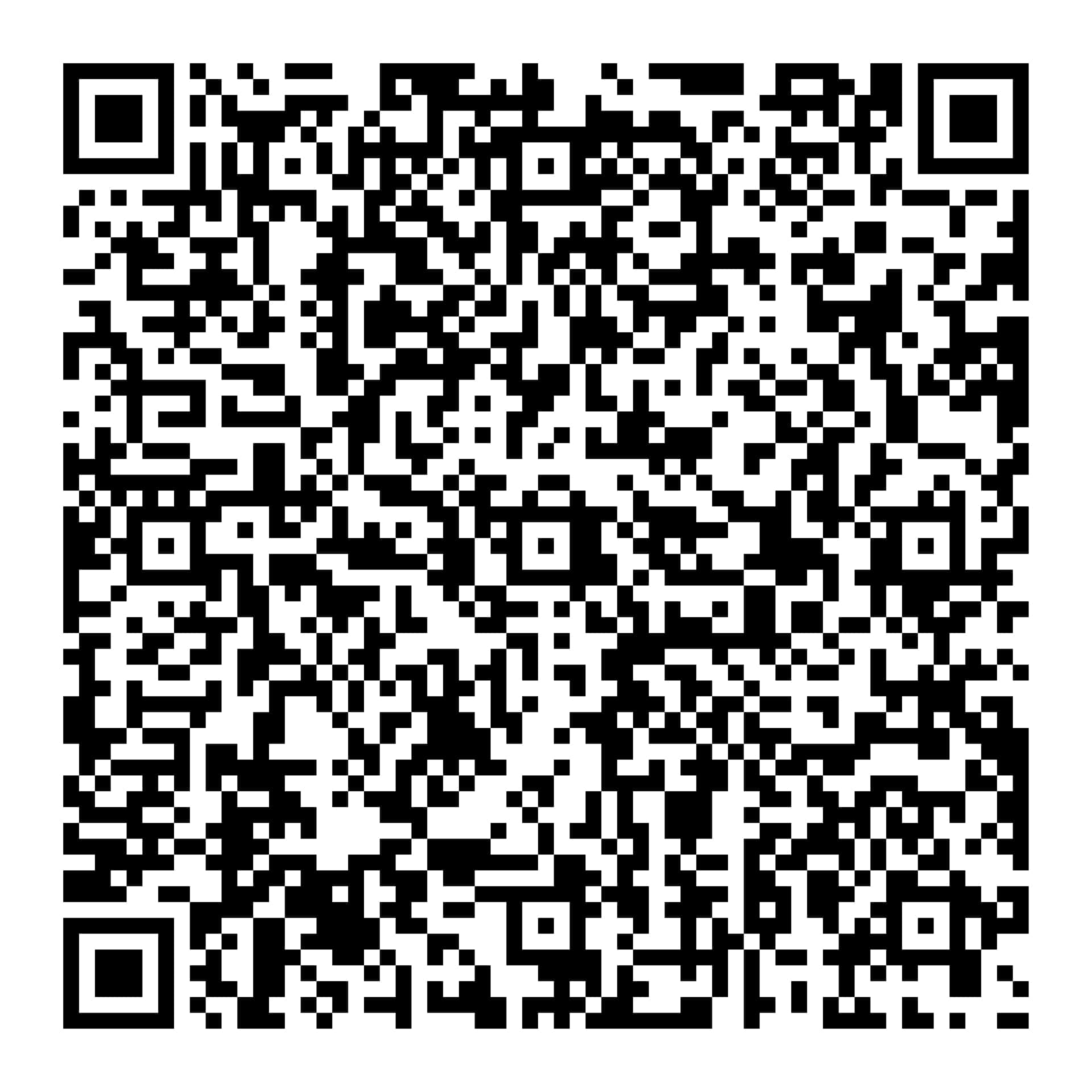 RERA QR Code