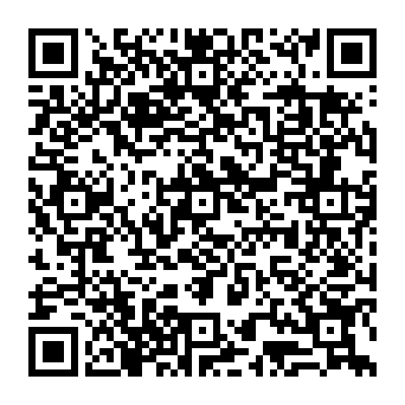 RERA QR Code