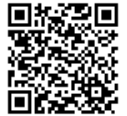 RERA QR Code