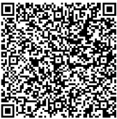 RERA QR Code