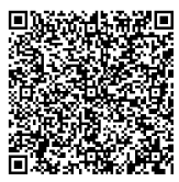 RERA QR Code
