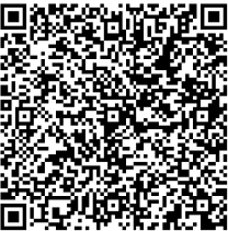RERA QR Code