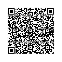 RERA QR Code
