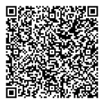 RERA QR Code