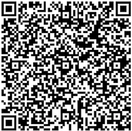 RERA QR Code