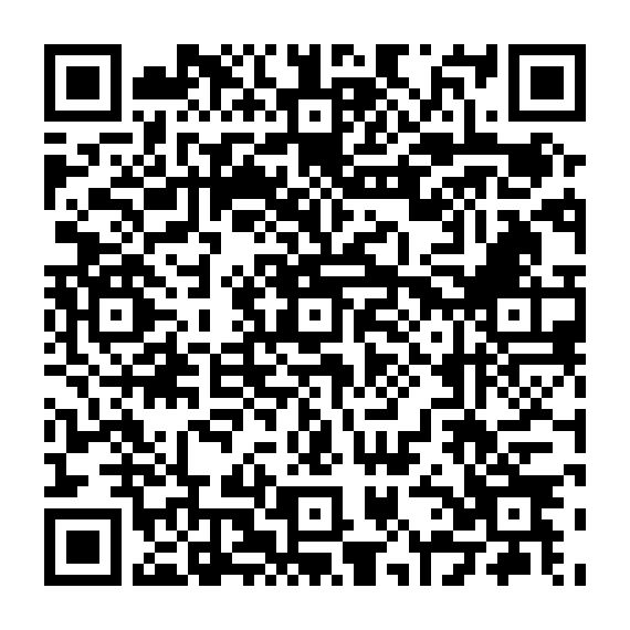 RERA QR Code