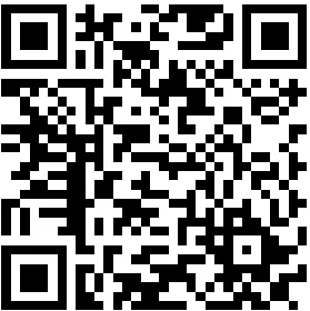 RERA QR Code